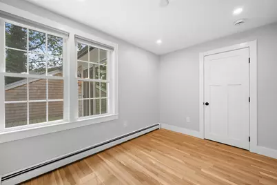 12 Brattle Drive, Yarmouth, MA 02675 - Photo 16