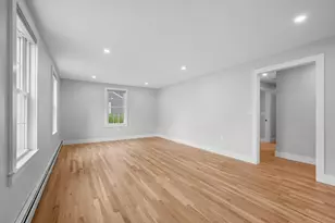12 Brattle Dr, Yarmouth, MA 02675 - Photo 12