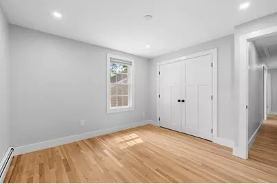 12 Brattle Drive, Yarmouth, MA 02675 - Photo 22