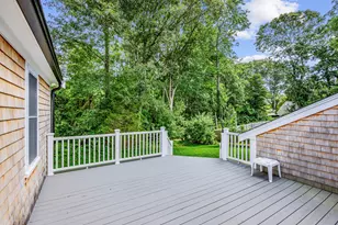 12 Brattle Dr, Yarmouth, MA 02675 - Photo 22