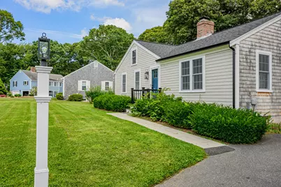 12 Brattle Drive, Yarmouth, MA 02675 - Photo 28