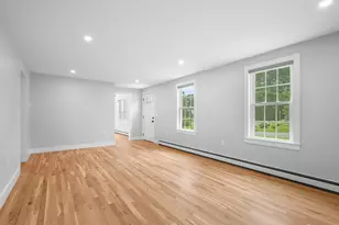 12 Brattle Dr, Yarmouth, MA 02675 - Photo 10