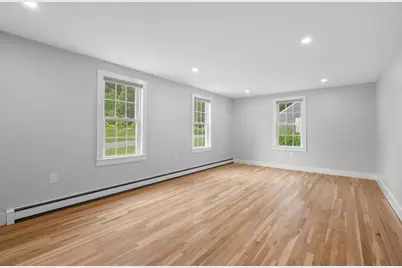 12 Brattle Drive, Yarmouth, MA 02675 - Photo 4