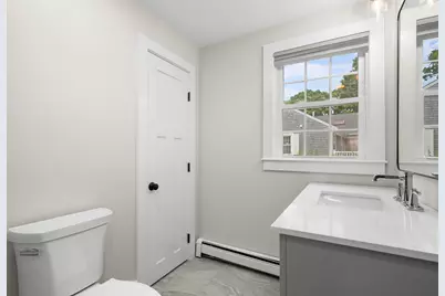 12 Brattle Drive, Yarmouth, MA 02675 - Photo 18