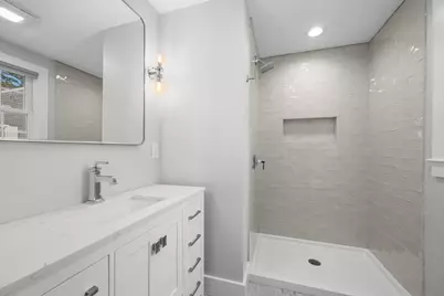 12 Brattle Drive, Yarmouth, MA 02675 - Photo 24