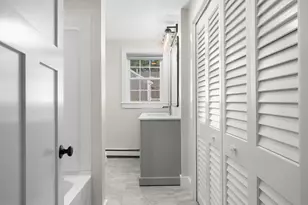 12 Brattle Dr, Yarmouth, MA 02675 - Photo 14