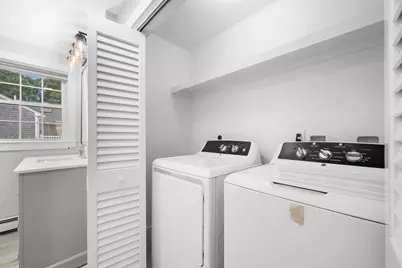 12 Brattle Drive, Yarmouth, MA 02675 - Photo 20