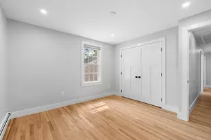 12 Brattle Dr, Yarmouth, MA 02675 - Photo 18