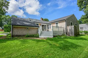 12 Brattle Dr, Yarmouth, MA 02675 - Photo 2