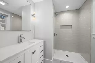 12 Brattle Dr, Yarmouth, MA 02675 - Photo 20