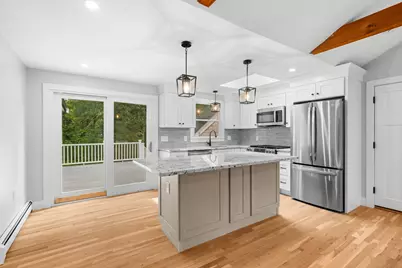 12 Brattle Drive, Yarmouth, MA 02675 - Photo 12