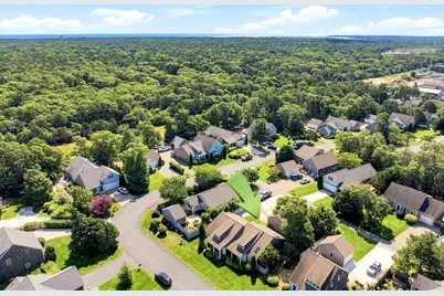6 Stellwagen Way, Eastham, MA 02642 - Photo 30