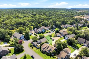 6 Stellwagen Way, Eastham, MA 02642 - Photo 30