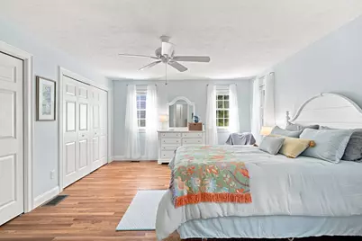 6 Stellwagen Way, Eastham, MA 02642 - Photo 20