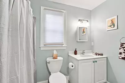 6 Stellwagen Way, Eastham, MA 02642 - Photo 22