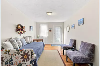 6 Stellwagen Way, Eastham, MA 02642 - Photo 16