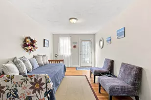 6 Stellwagen Way, Eastham, MA 02642 - Photo 16
