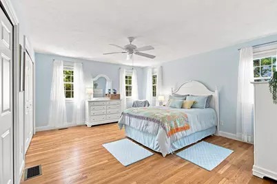 6 Stellwagen Way, Eastham, MA 02642 - Photo 18