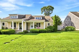 6 Stellwagen Way, Eastham, MA 02642 - Photo 4
