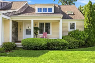 6 Stellwagen Way, Eastham, MA 02642 - Photo 2
