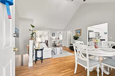 6 Stellwagen Way, Eastham, MA 02642 - Photo 10