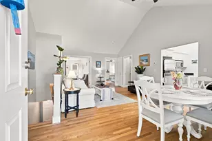 6 Stellwagen Way, Eastham, MA 02642 - Photo 10