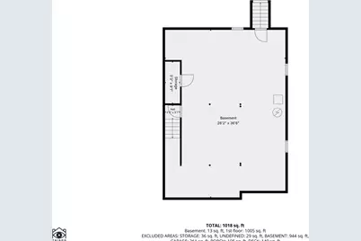 6 Stellwagen Way, Eastham, MA 02642 - Photo 32