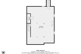 6 Stellwagen Way, Eastham, MA 02642 - Photo 32