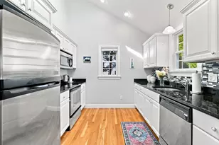 6 Stellwagen Way, Eastham, MA 02642 - Photo 24