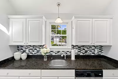 6 Stellwagen Way, Eastham, MA 02642 - Photo 26