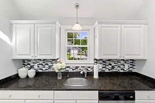 6 Stellwagen Way, Eastham, MA 02642 - Photo 26