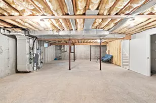6 Stellwagen Way, Eastham, MA 02642 - Photo 28