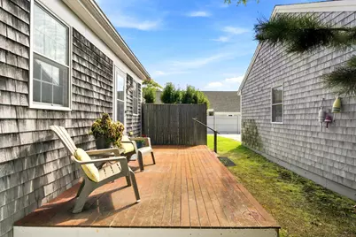 6 Stellwagen Way, Eastham, MA 02642 - Photo 8