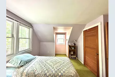 74 Chase Lane & 25 Norton Ave, Tisbury, MA 02568 - Photo 12