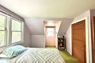 74 Chase Ln & 25 Norton Ave, Tisbury, MA 02568 - Photo 12