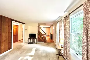 74 Chase Ln & 25 Norton Ave, Tisbury, MA 02568 - Photo 10