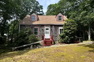 74 Chase Ln & 25 Norton Ave, Tisbury, MA 02568 - Photo 2
