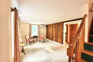 74 Chase Ln & 25 Norton Ave, Tisbury, MA 02568 - Photo 8
