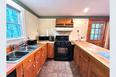 74 Chase Lane & 25 Norton Ave, Tisbury, MA 02568 - Photo 4