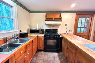 74 Chase Ln & 25 Norton Ave, Tisbury, MA 02568 - Photo 4