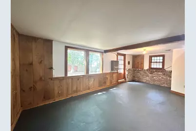 74 Chase Lane & 25 Norton Ave, Tisbury, MA 02568 - Photo 18