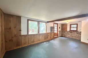 74 Chase Ln & 25 Norton Ave, Tisbury, MA 02568 - Photo 18