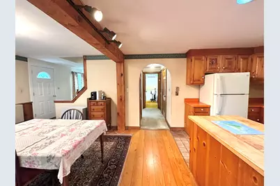 74 Chase Lane & 25 Norton Ave, Tisbury, MA 02568 - Photo 6