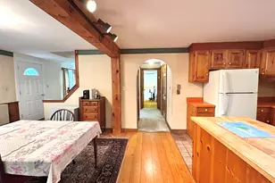 74 Chase Ln & 25 Norton Ave, Tisbury, MA 02568 - Photo 6