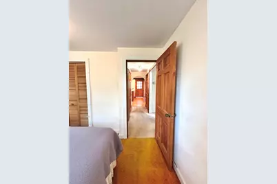 74 Chase Lane & 25 Norton Ave, Tisbury, MA 02568 - Photo 16