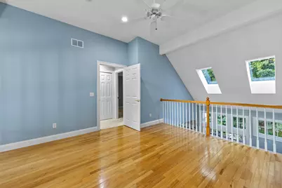 78 Gold Leaf Lane, Mashpee, MA 02649 - Photo 24
