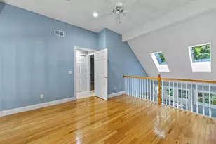 78 Gold Leaf Ln, Mashpee, MA 02649 - Photo 24