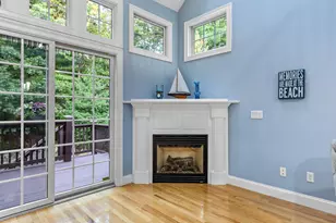 78 Gold Leaf Ln, Mashpee, MA 02649 - Photo 14