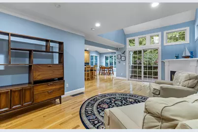 78 Gold Leaf Lane, Mashpee, MA 02649 - Photo 6