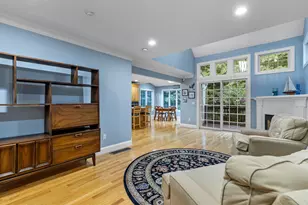 78 Gold Leaf Ln, Mashpee, MA 02649 - Photo 6
